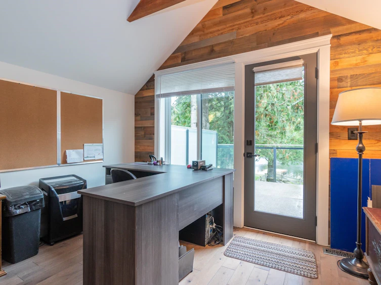 44062 Errock Pl Road, Mission, BC, V0M 1N0 - 38