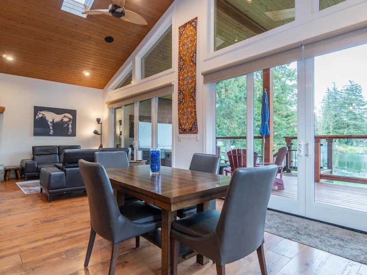 44062 Errock Pl Road, Mission, BC, V0M 1N0 - 19