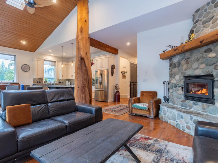 44062 Errock Pl Road, Mission, BC, V0M 1N0 - 21