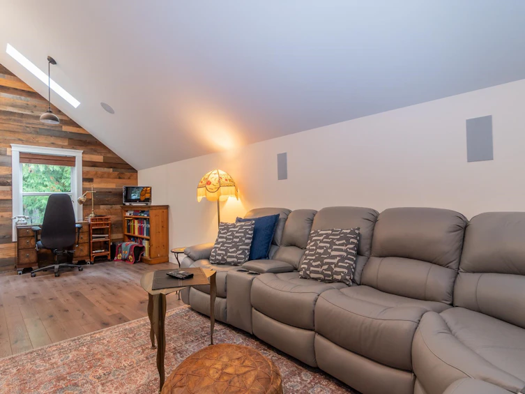 44062 Errock Pl Road, Mission, BC, V0M 1N0 - 23