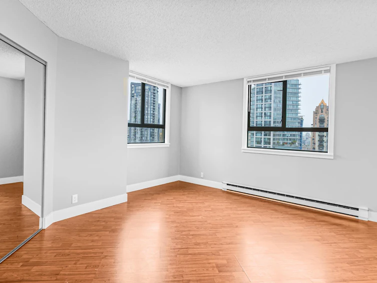 1506-789 Drake Street, Vancouver, BC, V5N 3Y5 - 4