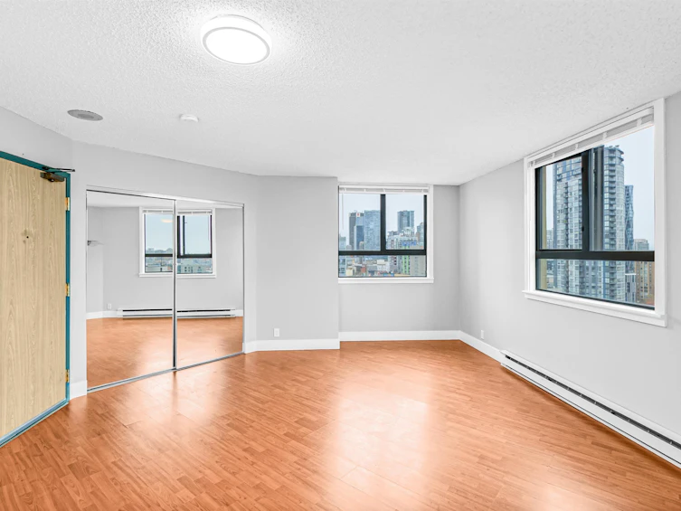 1506-789 Drake Street, Vancouver, BC, V5N 3Y5 - 5