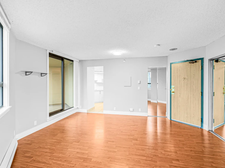 1506-789 Drake Street, Vancouver, BC, V5N 3Y5 - 6