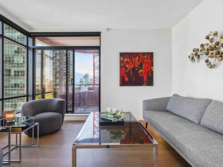 8C-1500 Alberni Street, Vancouver, BC, V6G 3C9 - 16