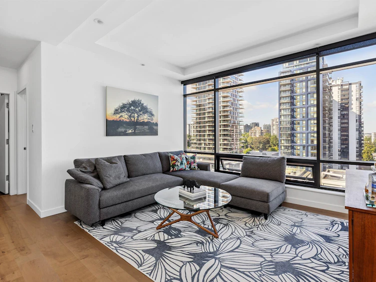 8C-1500 Alberni Street, Vancouver, BC, V6G 3C9 - 13