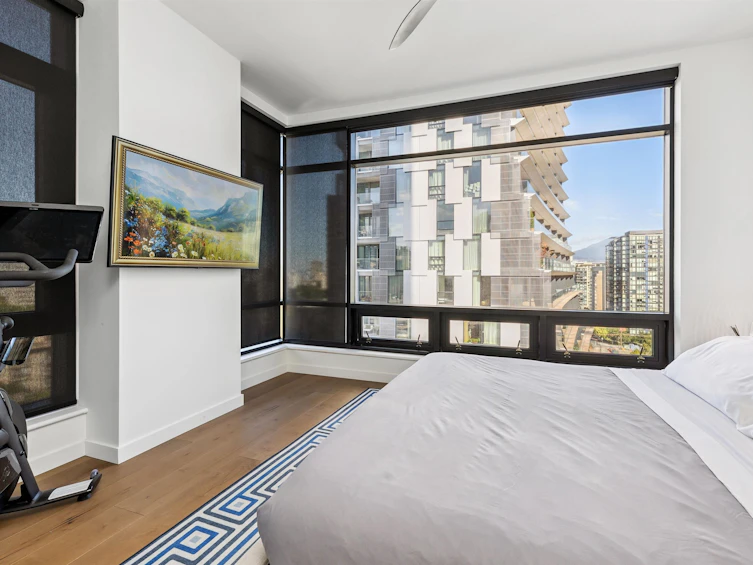 8C-1500 Alberni Street, Vancouver, BC, V6G 3C9 - 26