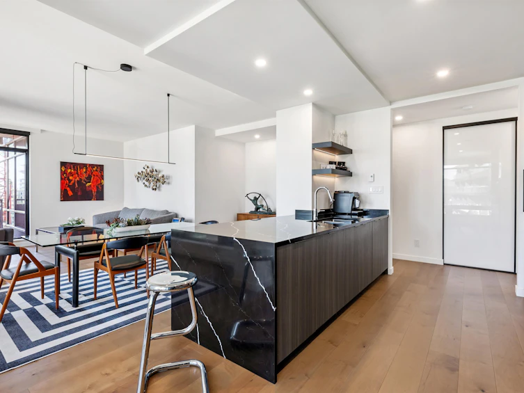 8C-1500 Alberni Street, Vancouver, BC, V6G 3C9 - 11