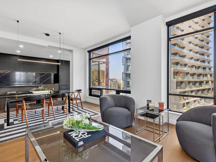 8C-1500 Alberni Street, Vancouver, BC, V6G 3C9 - 19