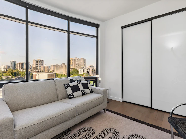 8C-1500 Alberni Street, Vancouver, BC, V6G 3C9 - 21