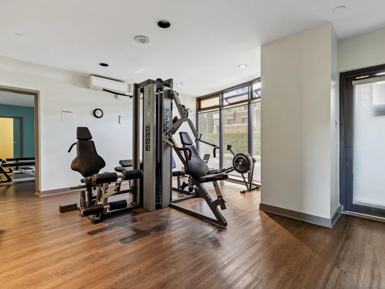 8C-1500 Alberni Street, Vancouver, BC, V6G 3C9 - 37