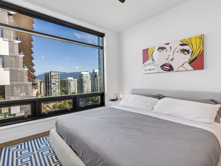 8C-1500 Alberni Street, Vancouver, BC, V6G 3C9 - 27