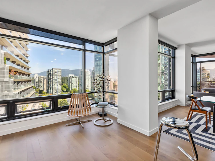 8C-1500 Alberni Street, Vancouver, BC, V6G 3C9 - 12