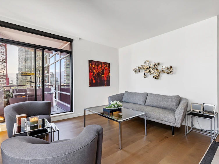 8C-1500 Alberni Street, Vancouver, BC, V6G 3C9 - 18