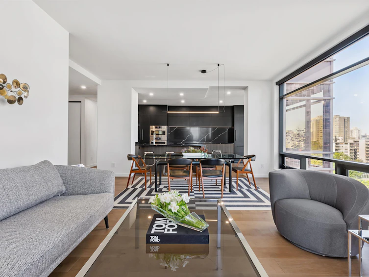 8C-1500 Alberni Street, Vancouver, BC, V6G 3C9 - 15