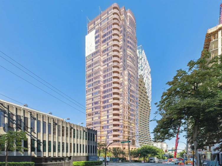 8C-1500 Alberni Street, Vancouver, BC, V6G 3C9 - 40
