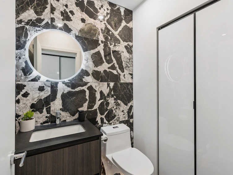 8C-1500 Alberni Street, Vancouver, BC, V6G 3C9 - 25