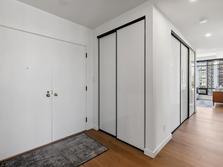 8C-1500 Alberni Street, Vancouver, BC, V6G 3C9 - 31