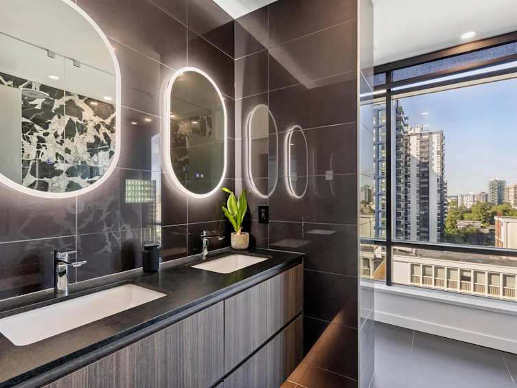 8C-1500 Alberni Street, Vancouver, BC, V6G 3C9 - 30