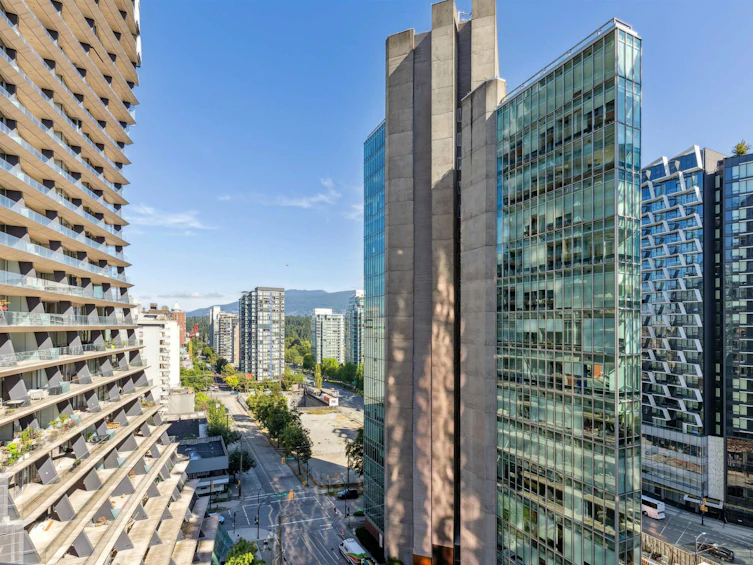 8C-1500 Alberni Street, Vancouver, BC, V6G 3C9 - 34