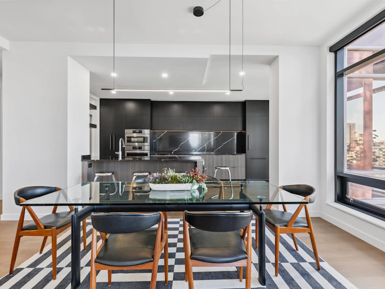 8C-1500 Alberni Street, Vancouver, BC, V6G 3C9 - 7