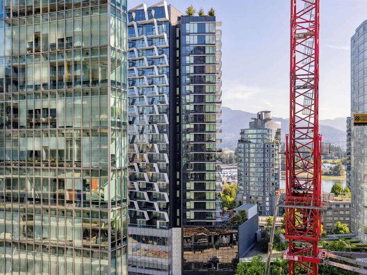 8C-1500 Alberni Street, Vancouver, BC, V6G 3C9 - 36