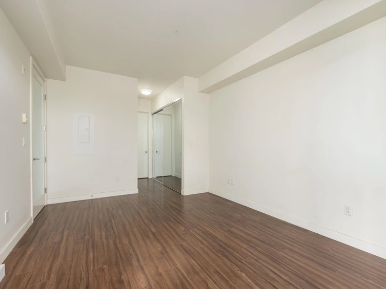 218-3333 Main Street, Vancouver, BC, V5V 3M8 - 11