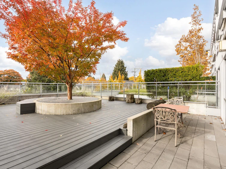 218-3333 Main Street, Vancouver, BC, V5V 3M8 - 19