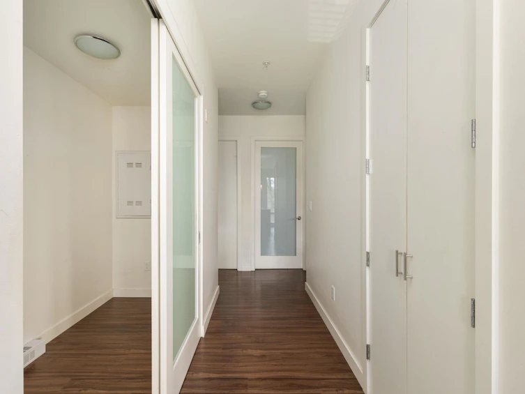 218-3333 Main Street, Vancouver, BC, V5V 3M8 - 8