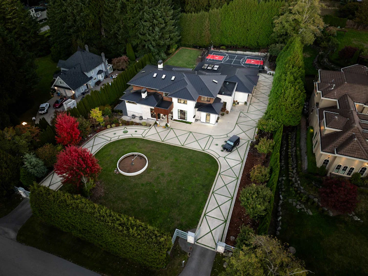 3016 163 Street, Surrey, BC, V3S 0E3 - 4