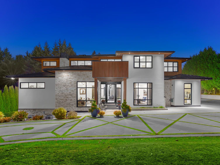 3016 163 Street, Surrey, BC, V3S 0E3 - 5