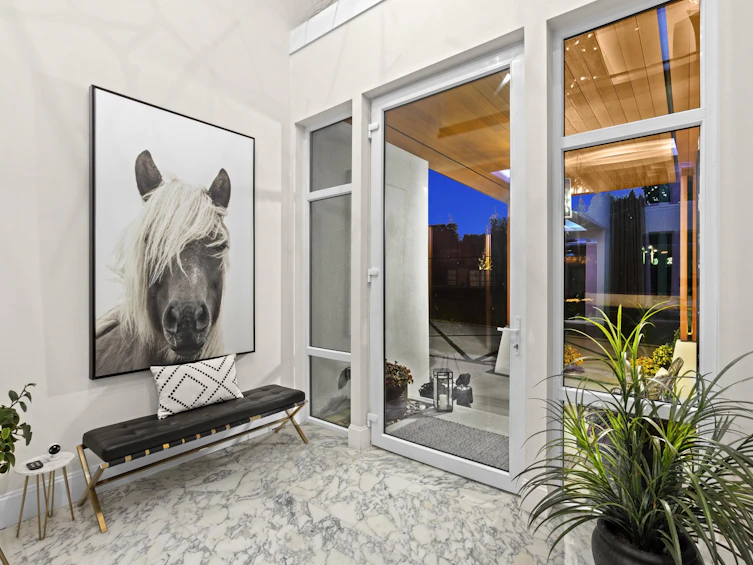 3016 163 Street, Surrey, BC, V3S 0E3 - 8