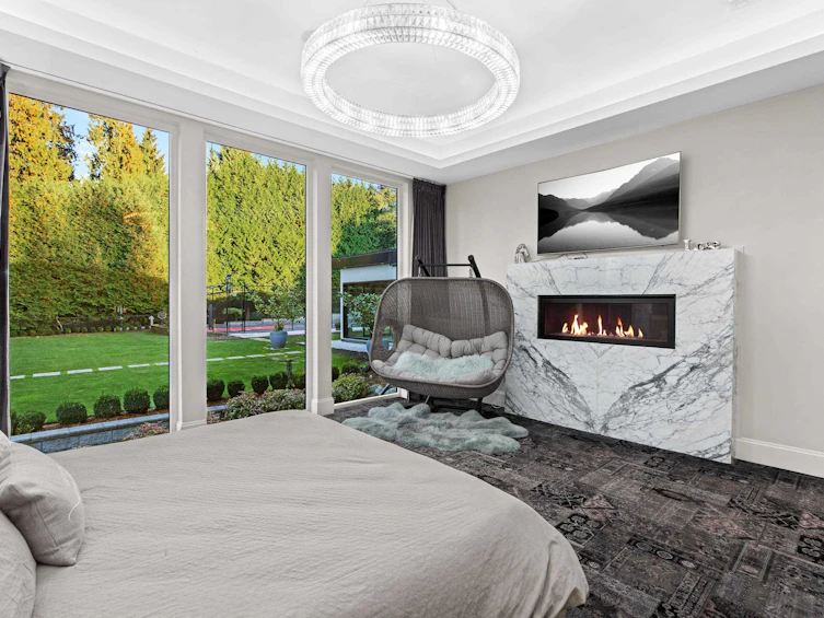 3016 163 Street, Surrey, BC, V3S 0E3 - 19