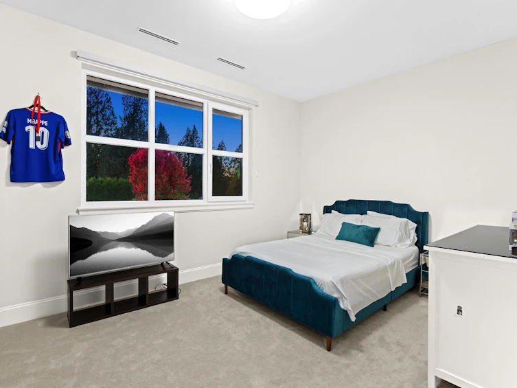 3016 163 Street, Surrey, BC, V3S 0E3 - 28