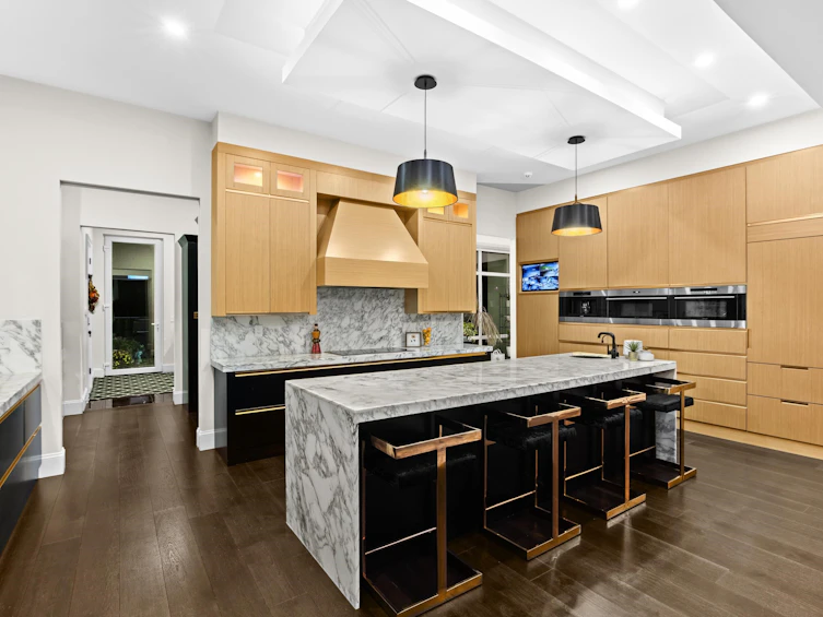 3016 163 Street, Surrey, BC, V3S 0E3 - 16