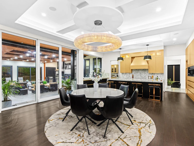 3016 163 Street, Surrey, BC, V3S 0E3 - 13
