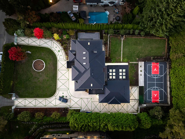 3016 163 Street, Surrey, BC, V3S 0E3 - 3