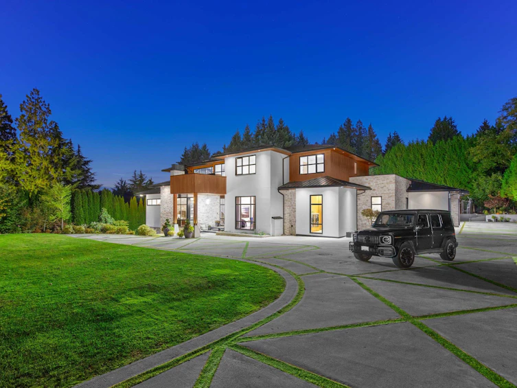 3016 163 Street, Surrey, BC, V3S 0E3 - 6