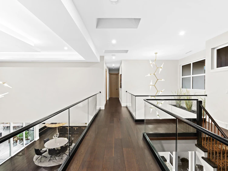 3016 163 Street, Surrey, BC, V3S 0E3 - 23