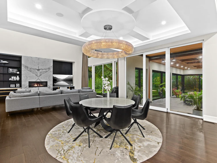 3016 163 Street, Surrey, BC, V3S 0E3 - 12
