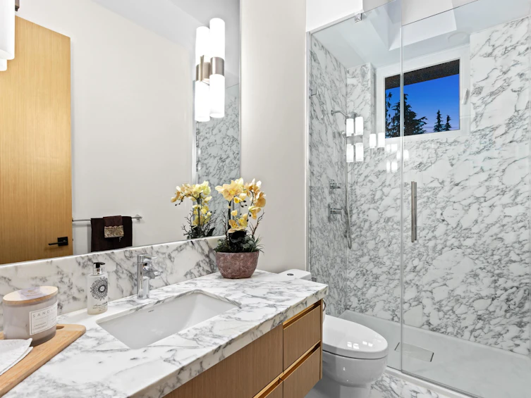 3016 163 Street, Surrey, BC, V3S 0E3 - 29