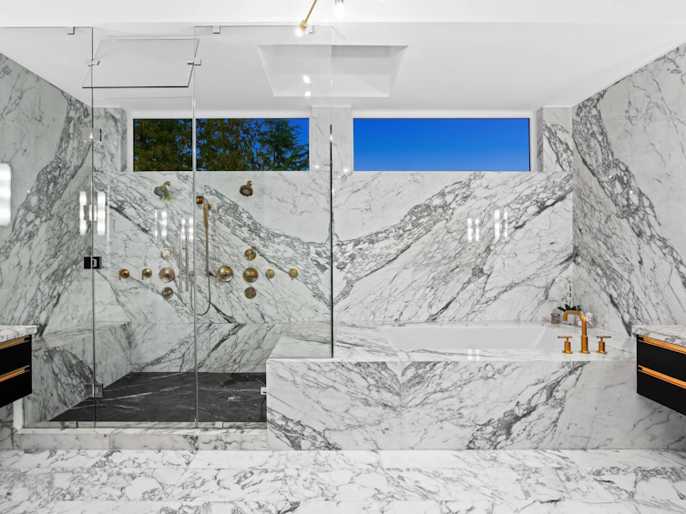3016 163 Street, Surrey, BC, V3S 0E3 - 21