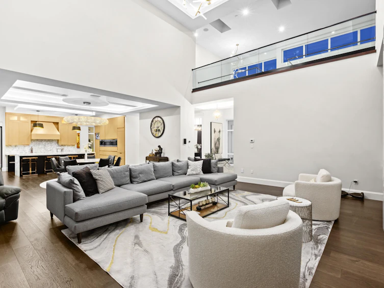 3016 163 Street, Surrey, BC, V3S 0E3 - 11