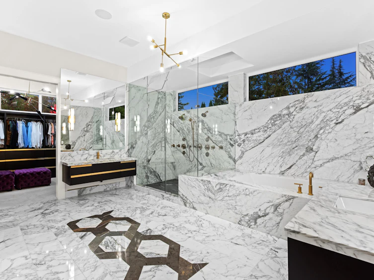 3016 163 Street, Surrey, BC, V3S 0E3 - 20