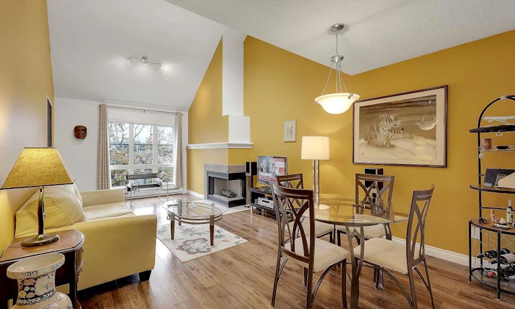 307-7500 Minoru Boulevard