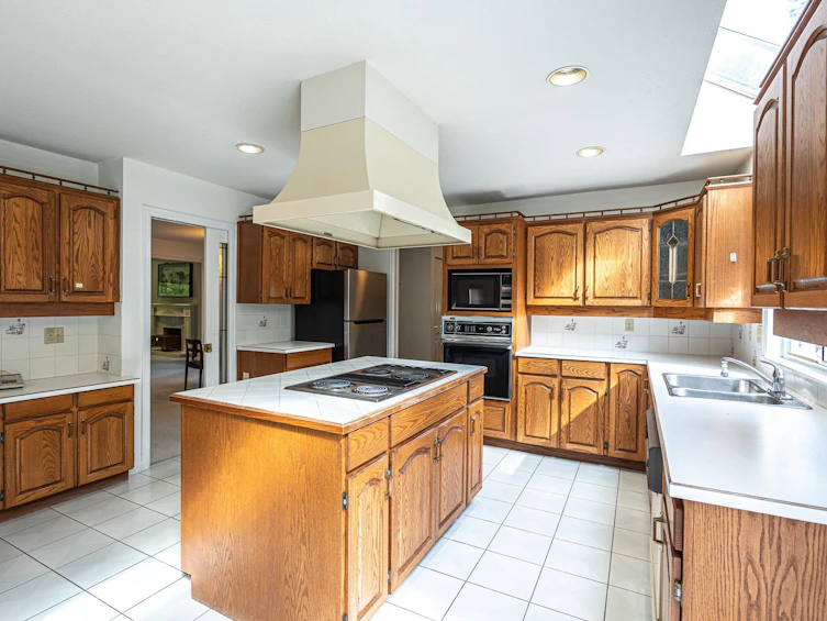 6056 Trafalgar Street, Vancouver, BC, V6N 1C4 - 6