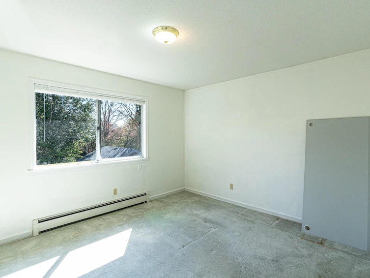 6056 Trafalgar Street, Vancouver, BC, V6N 1C4 - 15
