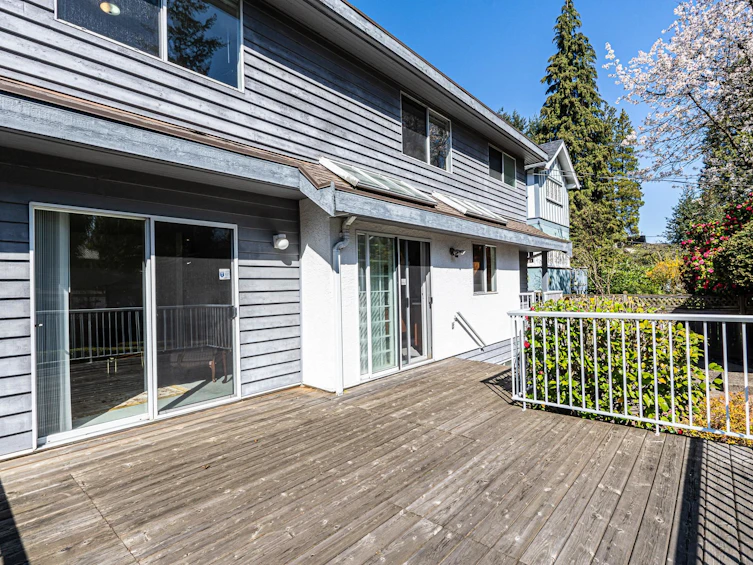 6056 Trafalgar Street, Vancouver, BC, V6N 1C4 - 19
