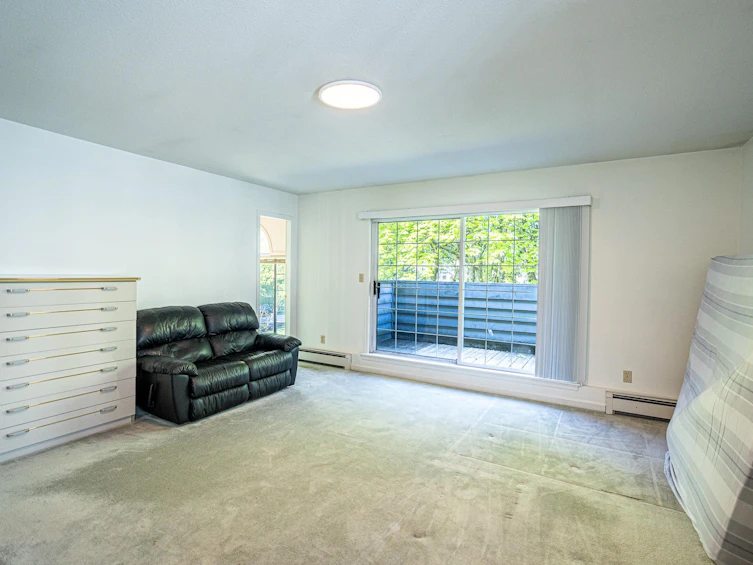 6056 Trafalgar Street, Vancouver, BC, V6N 1C4 - 11