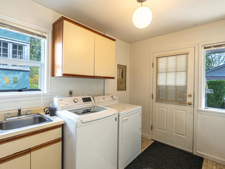 6056 Trafalgar Street, Vancouver, BC, V6N 1C4 - 18