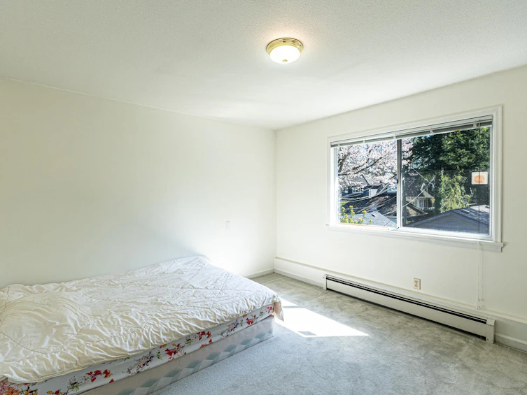 6056 Trafalgar Street, Vancouver, BC, V6N 1C4 - 14